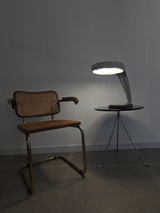 Mid_Century_Desk_Lamp