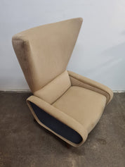 Mid-Century_Ear_Chair,_Czechoslovakia