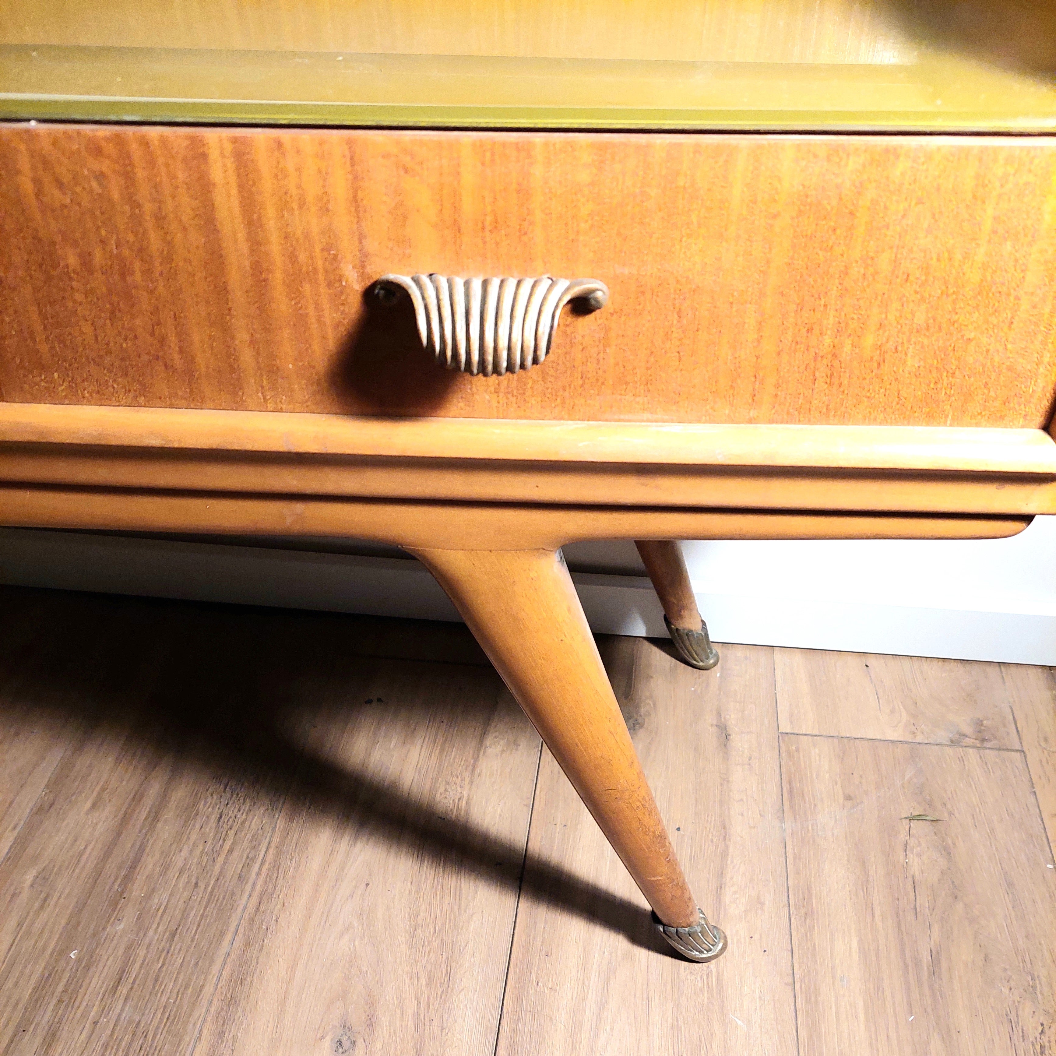 Mid_Century_Italian_Dressing_Table_by_La_Permanente__Cantu