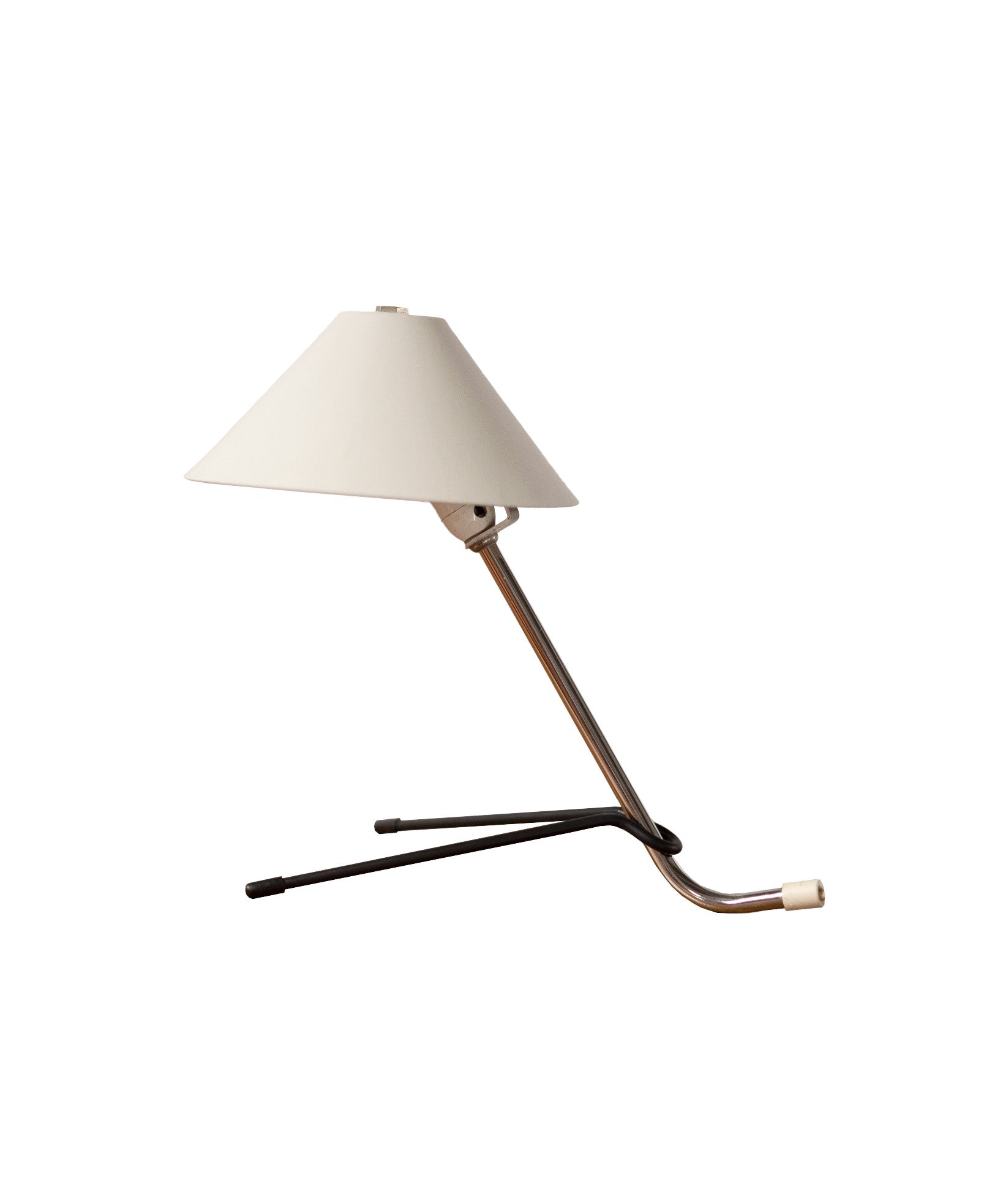 Mid_Century_Pinocchio_Desk_Lamp_in_the_style_of_Hala_Zeist