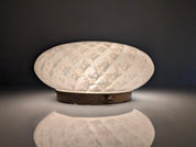 Murano_Glass_Ceiling_Lamp,_Italian_Design_1960s
