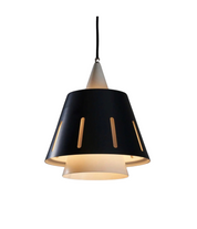 n_10_Pendant_By_Busquet_Hala_Zeist