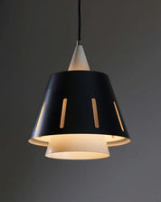 n_10_Pendant_By_Busquet_Hala_Zeist