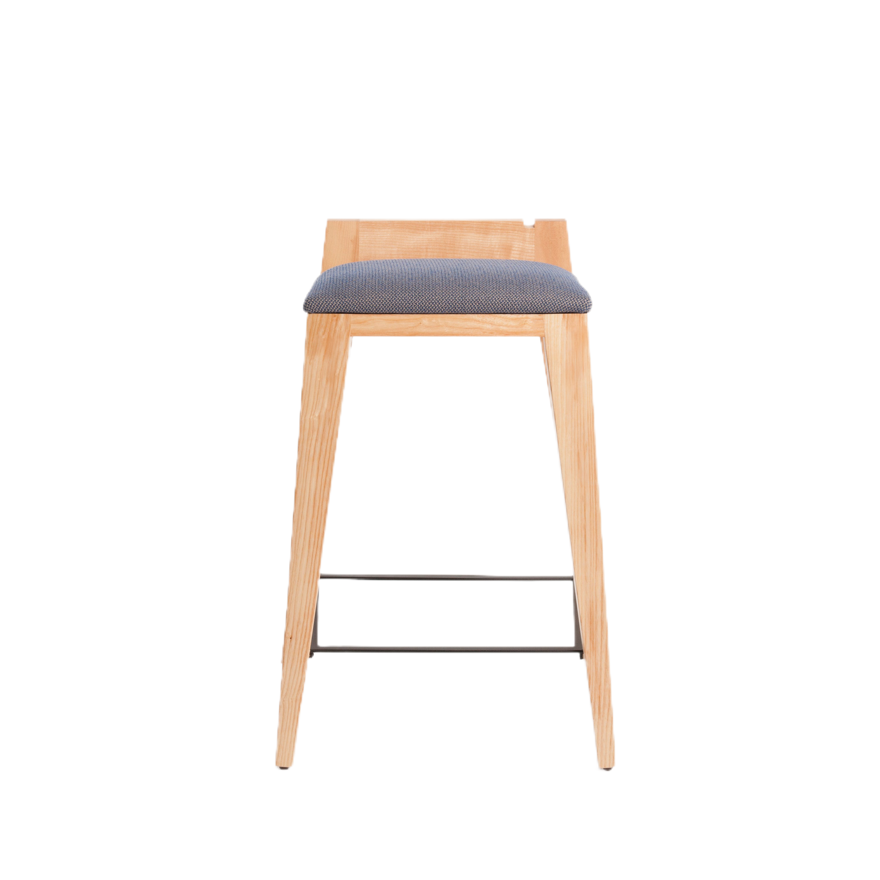 om16.1_Natural_ash_counter_stool
