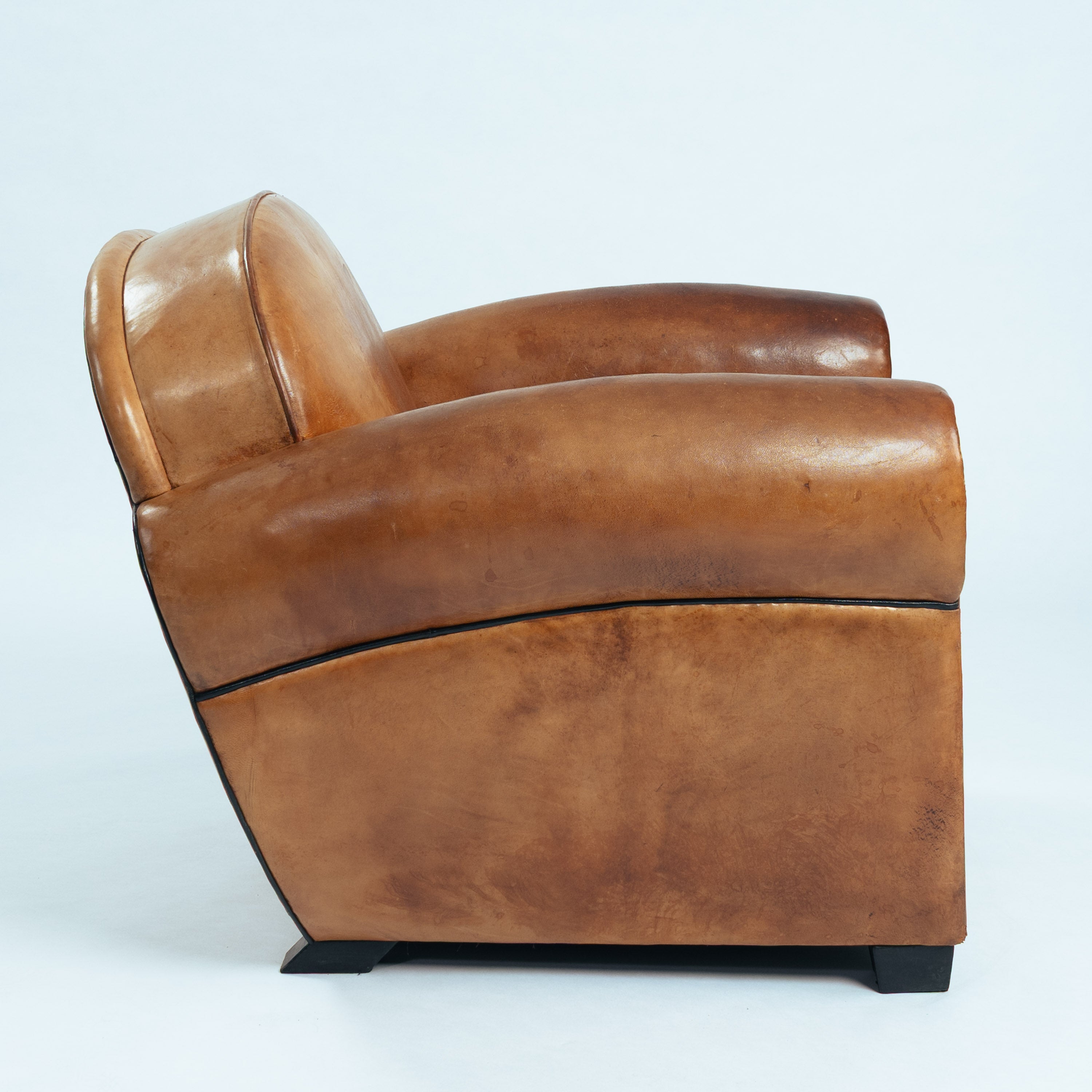 Set_of_2_Bart_van_Bekhoven_lounge_chairs_by_Artistiek,_The_Netherlands_1990s