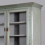 Pine_Sideboard_from_1900s