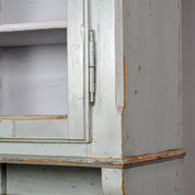 Pine_Sideboard_from_1900s