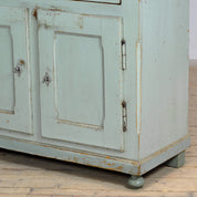 Pine_Sideboard_from_1900s