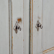 Pine_Sideboard_from_1900s