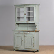 Pine_Sideboard_from_1900s