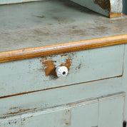 Pine_Sideboard_from_1900s