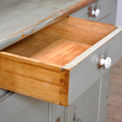 Pine_Sideboard_from_1900s