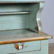 Pine_Sideboard_from_1900s