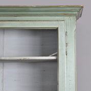 Pine_Sideboard_from_1900s