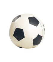 Pop_Art_ball_chair_football_pop_up_ball_lounge_chair,_Montis,_1980s