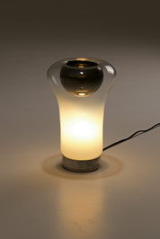Sappho_Table_Lamp_by_Angelo_Mangiarotti_from_1960s