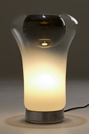 Sappho_Table_Lamp_by_Angelo_Mangiarotti_from_1960s