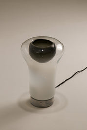 Sappho_Table_Lamp_by_Angelo_Mangiarotti_from_1960s