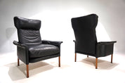 set_of_2_Hans_Olsen_leather_chairs_with_ottoman_1960