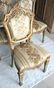 Set_of_4_Napoleon_III_Style_Chairs,_Second_Half_of_the_19th_Century,_France