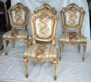 Set_of_4_Napoleon_III_Style_Chairs,_Second_Half_of_the_19th_Century,_France