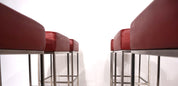 Set_of_6_De_Sede_DS_218/55_bar_stools_by_Paolo_Piva,_2000
