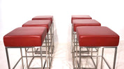 Set_of_6_De_Sede_DS_218/55_bar_stools_by_Paolo_Piva,_2000