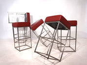 Set_of_6_De_Sede_DS_218/55_bar_stools_by_Paolo_Piva,_2000