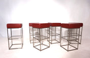Set_of_6_De_Sede_DS_218/55_bar_stools_by_Paolo_Piva,_2000