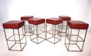 Set_of_6_De_Sede_DS_218/55_bar_stools_by_Paolo_Piva,_2000