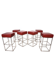 Set_of_6_De_Sede_DS_218/55_bar_stools_by_Paolo_Piva,_2000