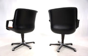 Set_of_2_Fröscher_office_chairs_by_Burkhard_Vogtherr,_1970