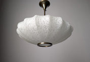 Speckled_Murano_Glass_Ceiling_Lamp,_Italy,_1960s
