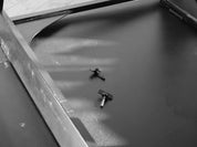 Table_and_4_chairs_set_by_Achille_&_Pier_Giacomo_Castiglioni,_1965.