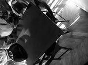 Table_and_4_chairs_set_by_Achille_&_Pier_Giacomo_Castiglioni,_1965.