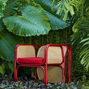 The_Kupu_Kupu_Merah_Chair