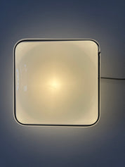 Vintage_Murano_wall_light,_1960s