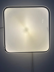 Vintage_Murano_wall_light,_1960s