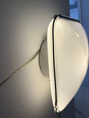 Vintage_Murano_wall_light,_1960s