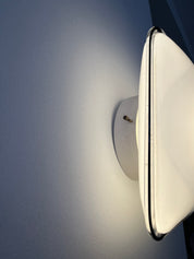 Vintage_Murano_wall_light,_1960s