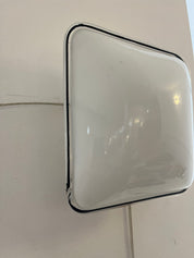 Vintage_Murano_wall_light,_1960s