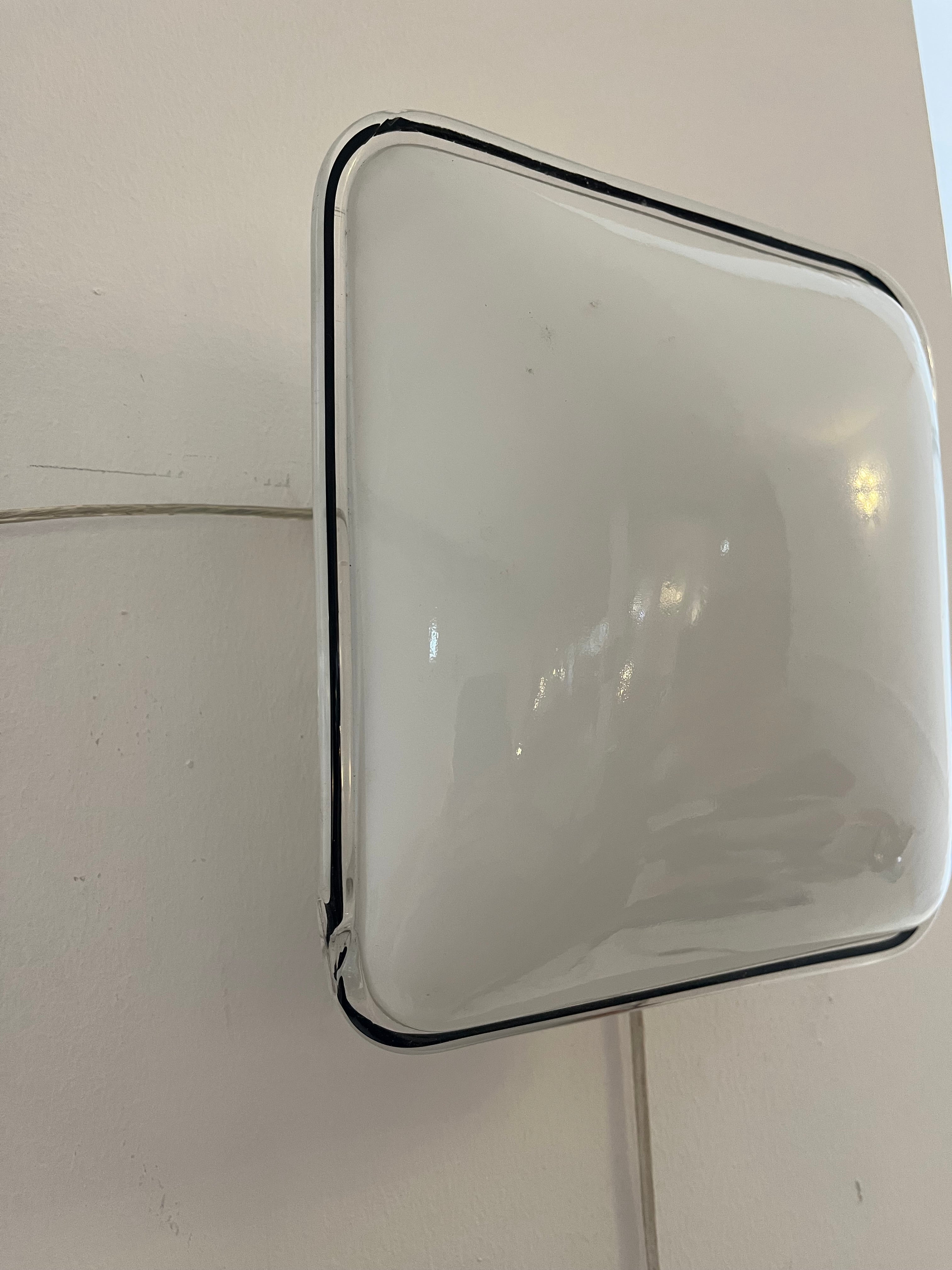 Vintage_Murano_wall_light,_1960s