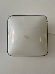 Vintage_Murano_wall_light,_1960s