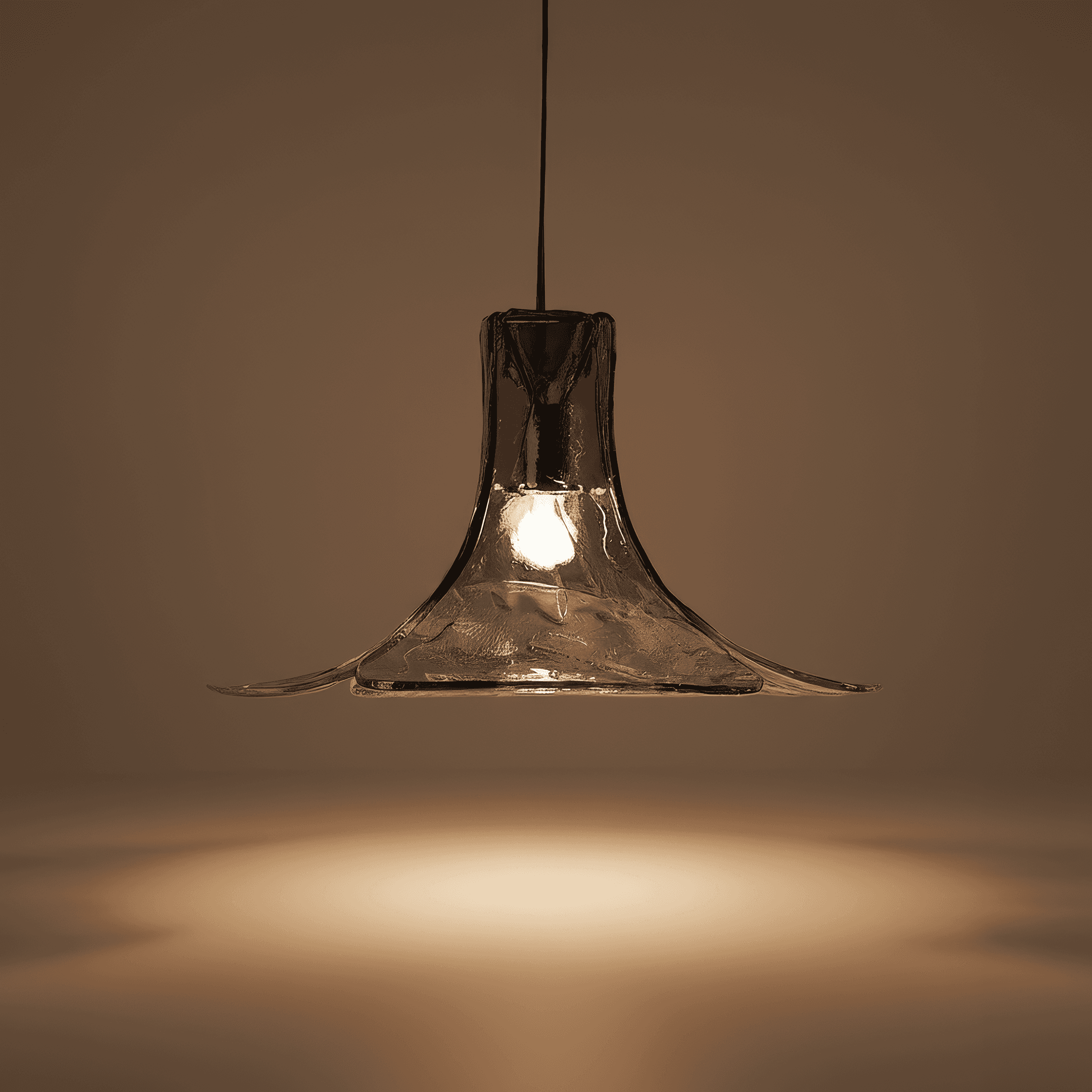 lamps