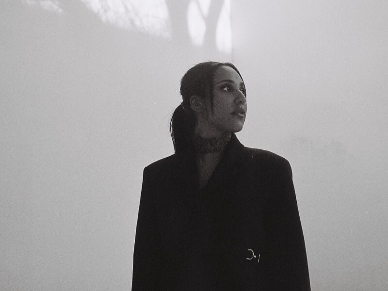 Barbara_Neto,_Curiouz's_Founder