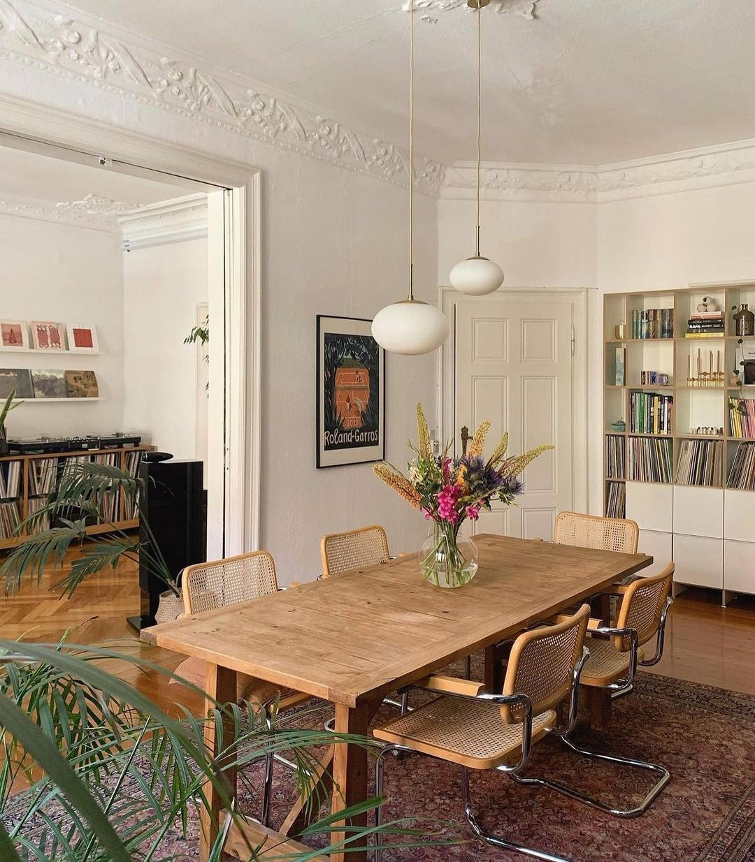 Sustainable_Dining_Room