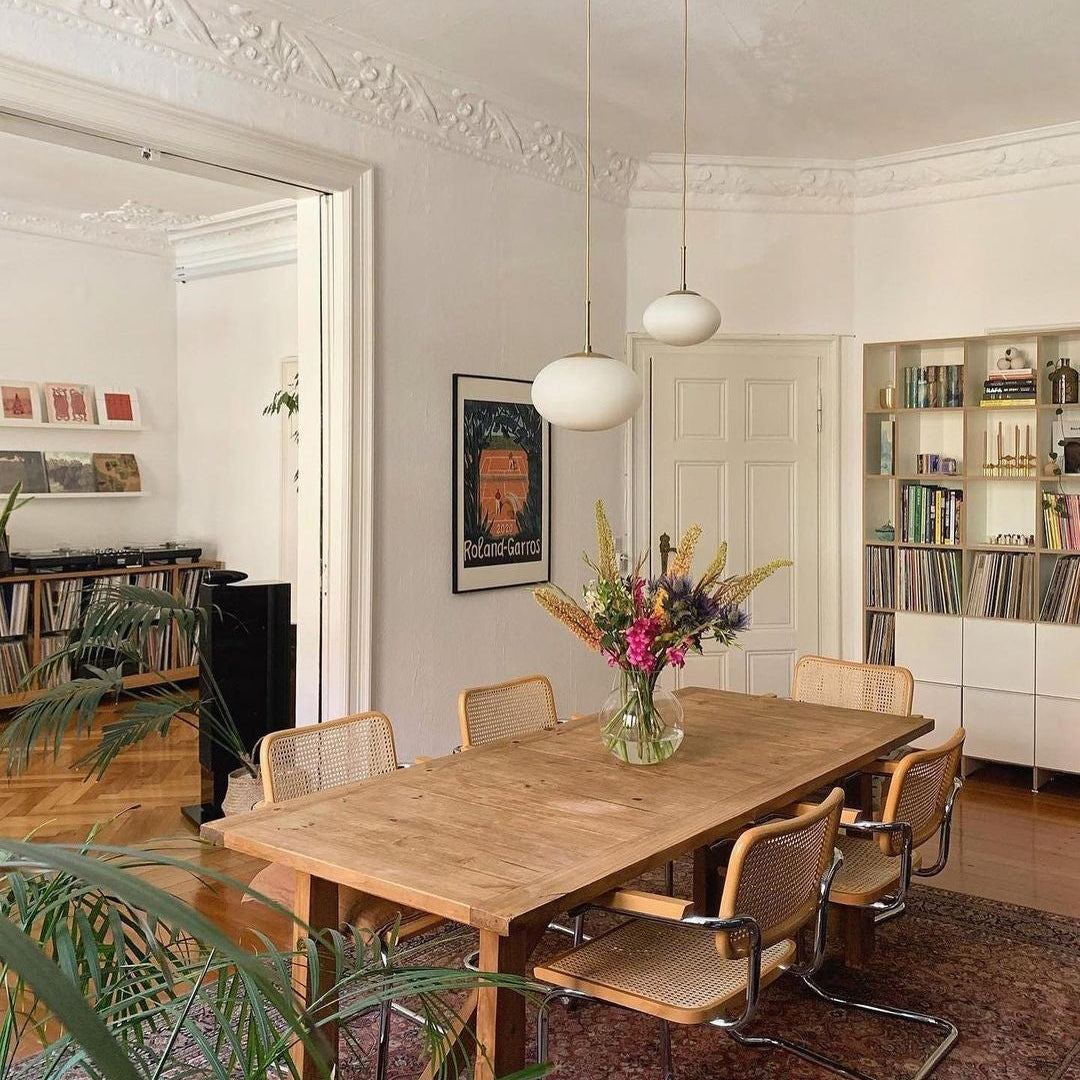 Sustainable_Dining_Room