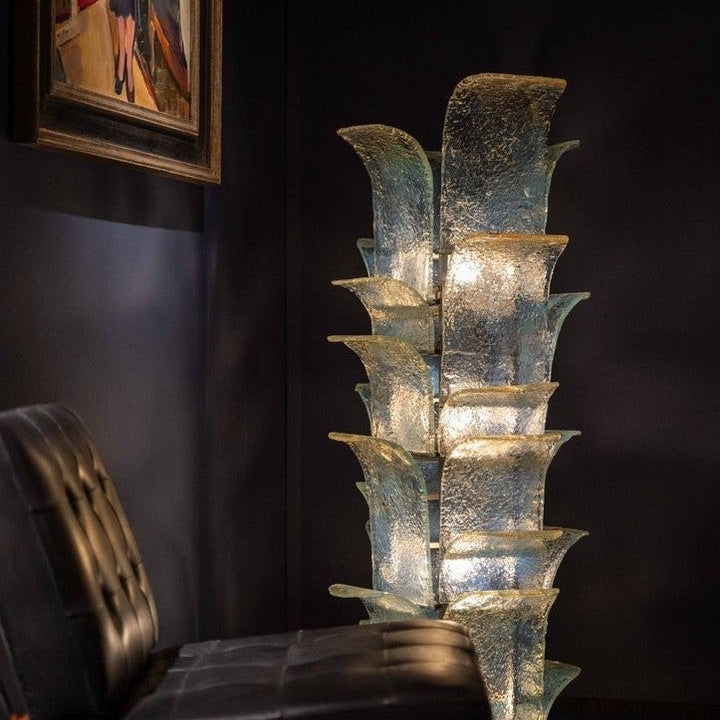 Lighting Legends: 50 Iconic Vintage Statement Pieces
