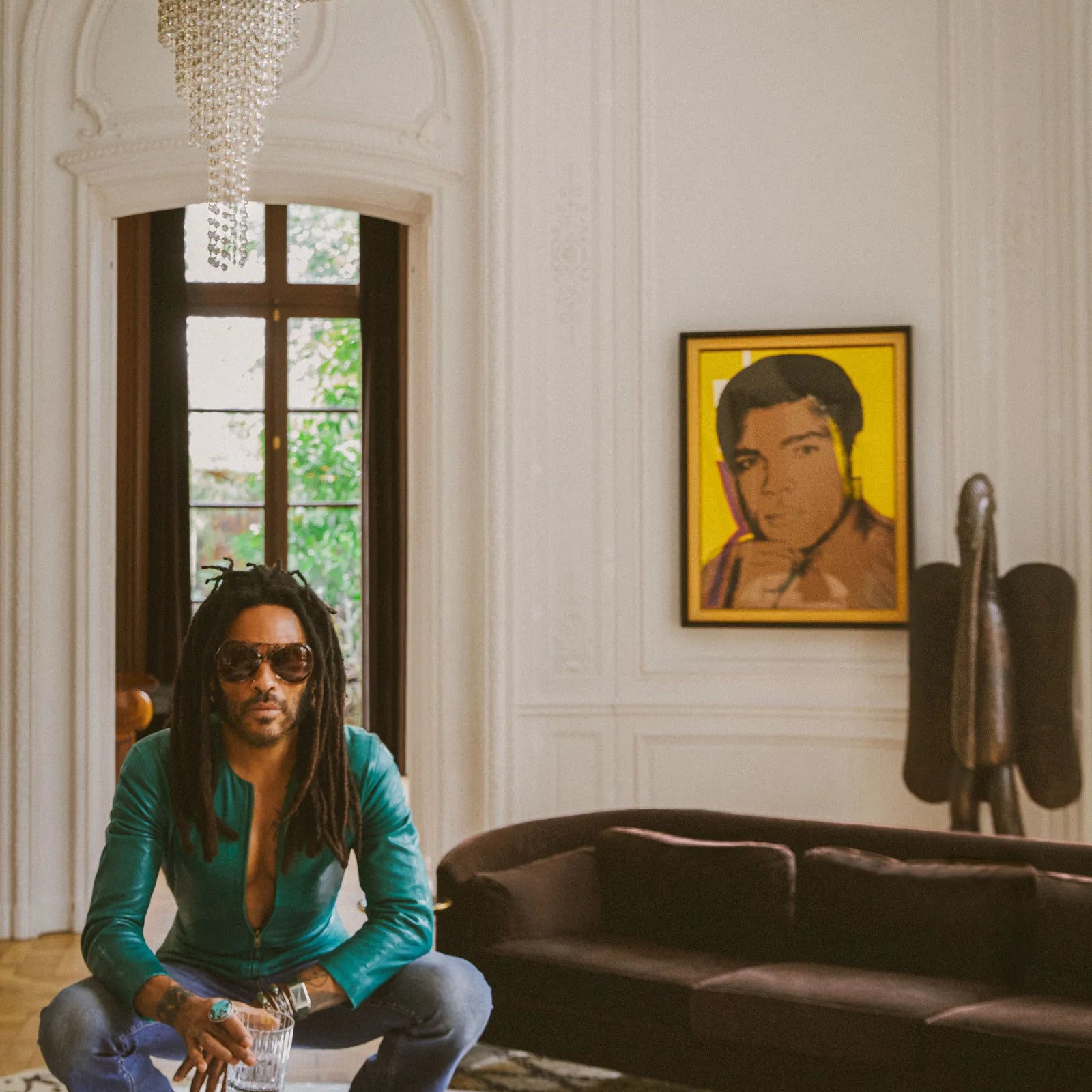 Lenny_Kravitz_at_his_Paris_house
