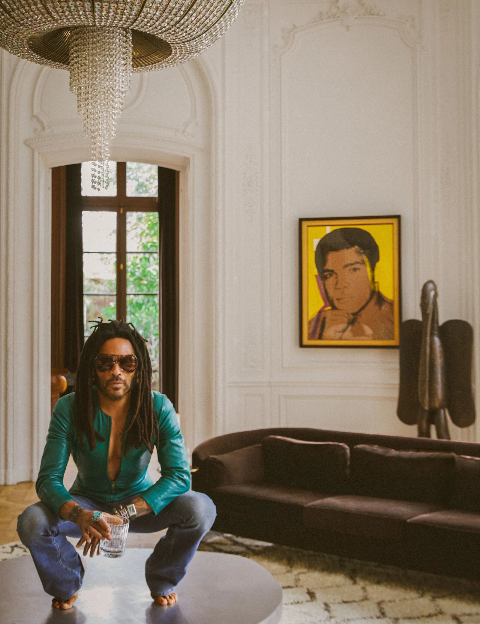 Lenny_Kravitz_at_his_Paris_house